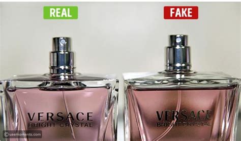 counterfeit perfume on ebay|how to spot counterfeit perfume.